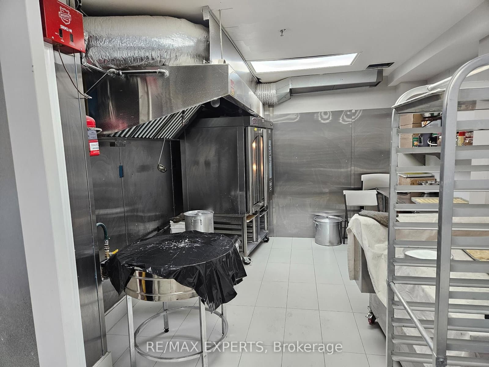 1270 Finch Avenue W, Unit 2 thumbnail 17