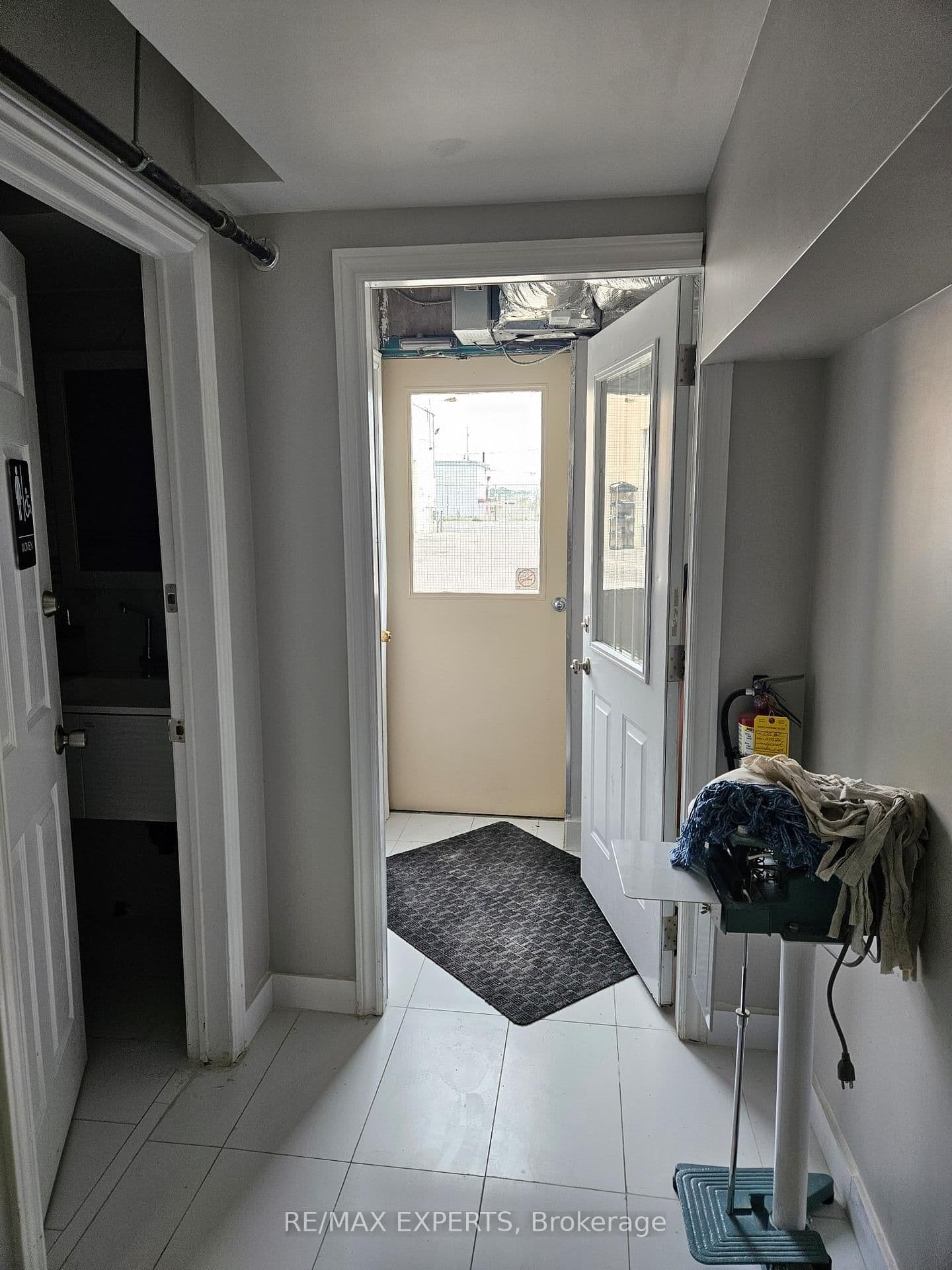 1270 Finch Avenue W, Unit 2 thumbnail 19