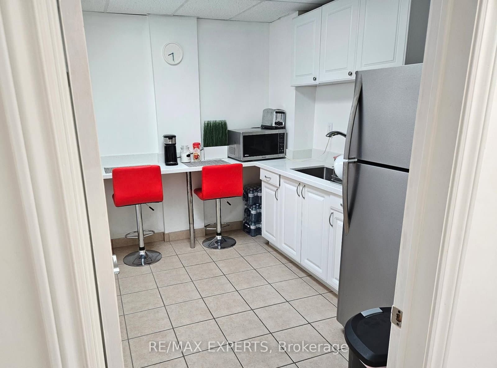1270 Finch Avenue W, Unit 2 thumbnail 3