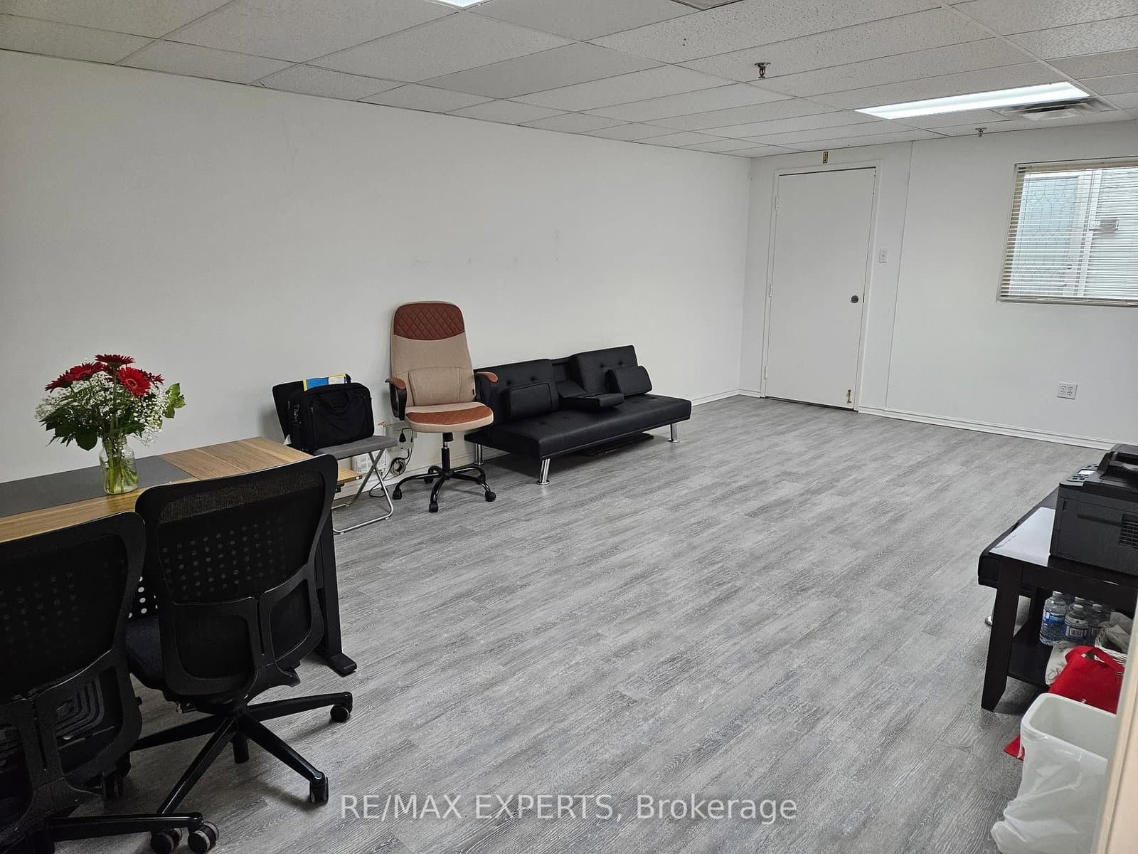1270 Finch Avenue W, Unit 2 thumbnail 9