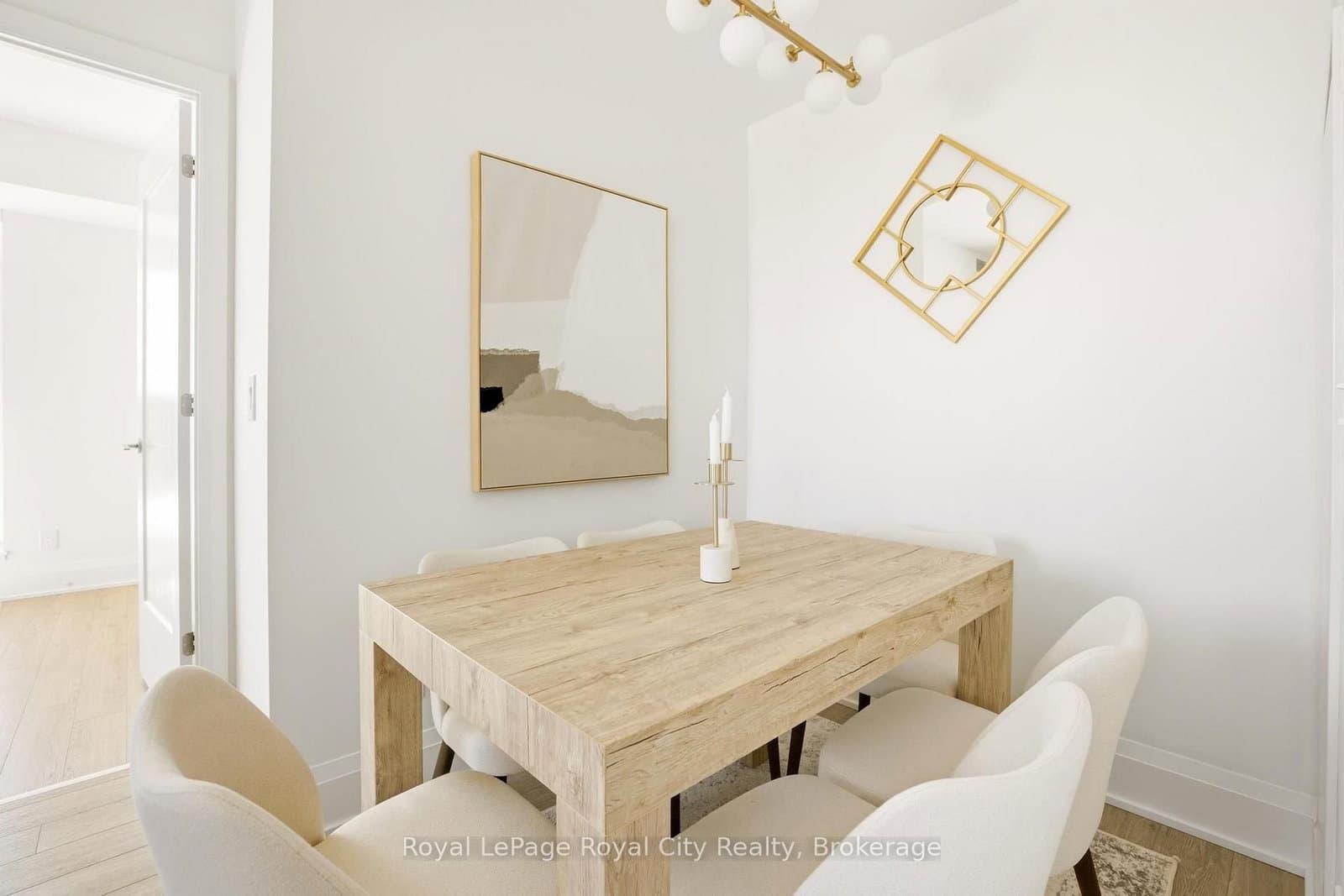 3071 Trafalgar Road, Unit 604 thumbnail 17