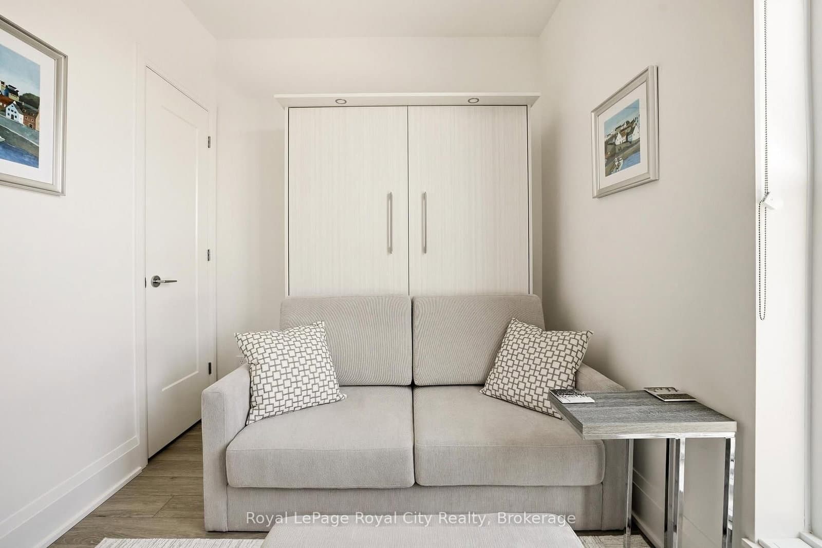 3071 Trafalgar Road, Unit 604 thumbnail 26