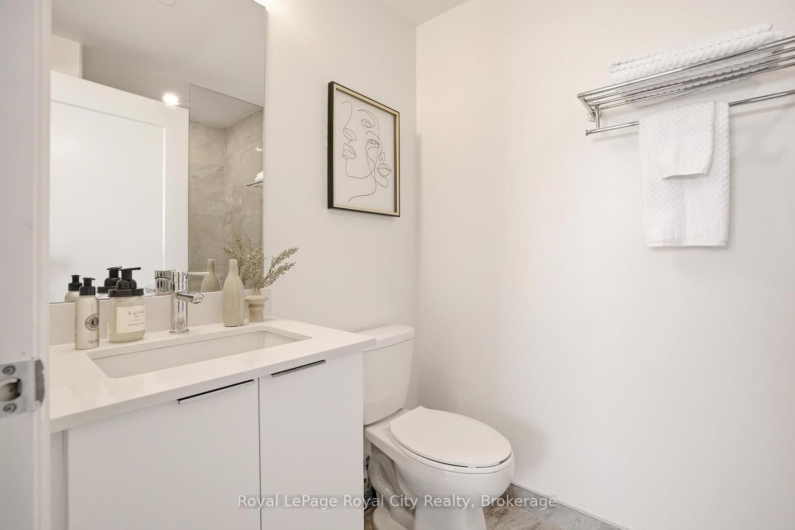 3071 Trafalgar Road, Unit 604 thumbnail 27