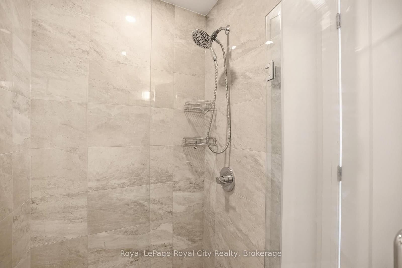 3071 Trafalgar Road, Unit 604 thumbnail 28