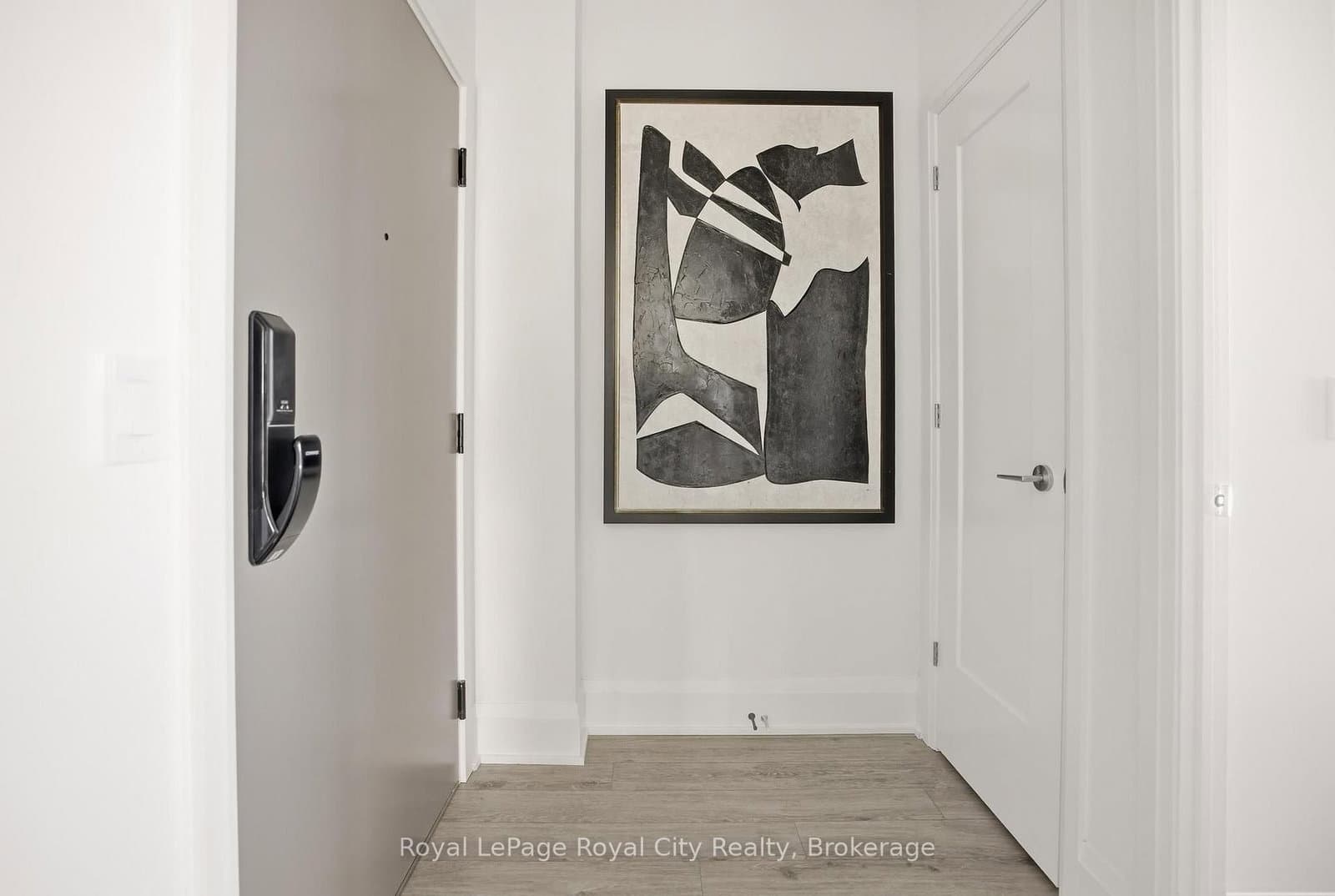 3071 Trafalgar Road, Unit 604 thumbnail 29