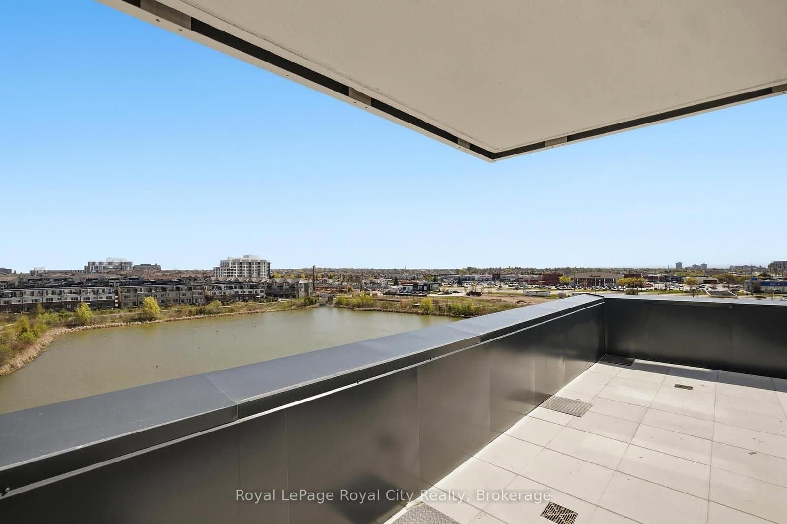 3071 Trafalgar Road, Unit 604 thumbnail 31
