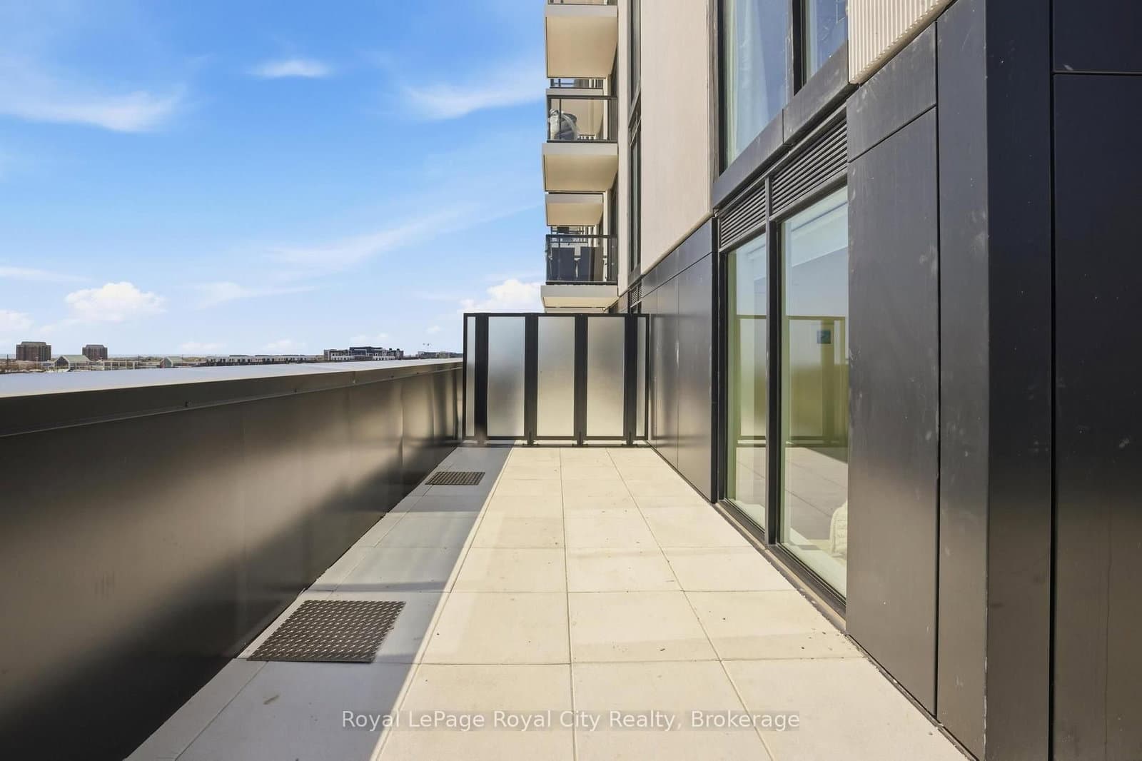 3071 Trafalgar Road, Unit 604 thumbnail 33