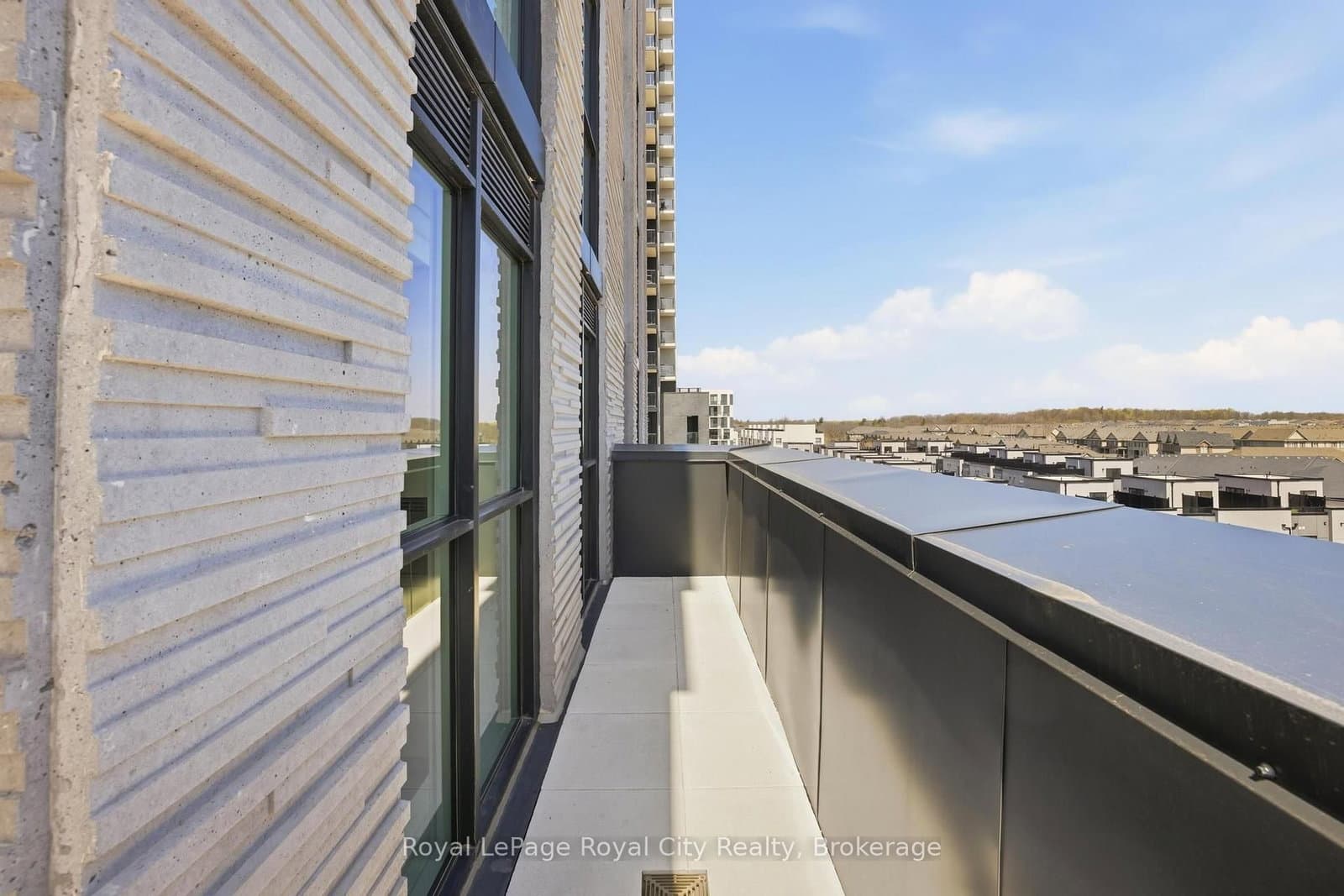 3071 Trafalgar Road, Unit 604 thumbnail 35