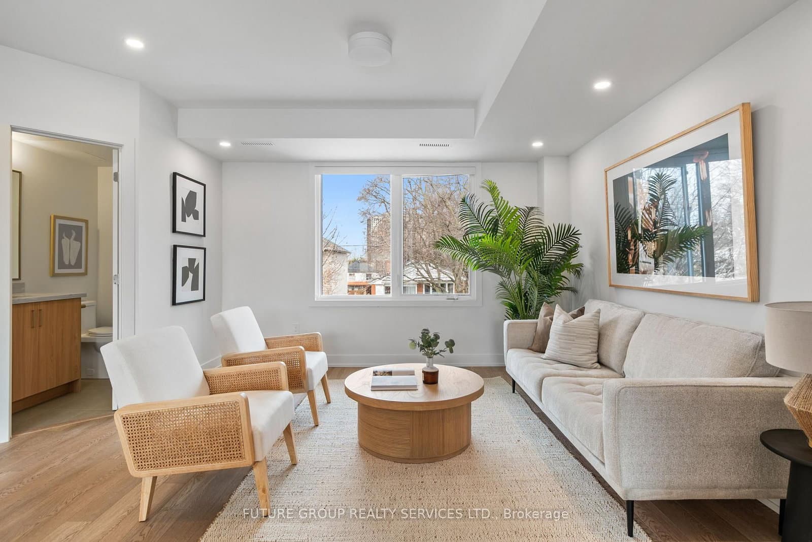 34 Poplar Avenue, Unit Unit 3 thumbnail 10