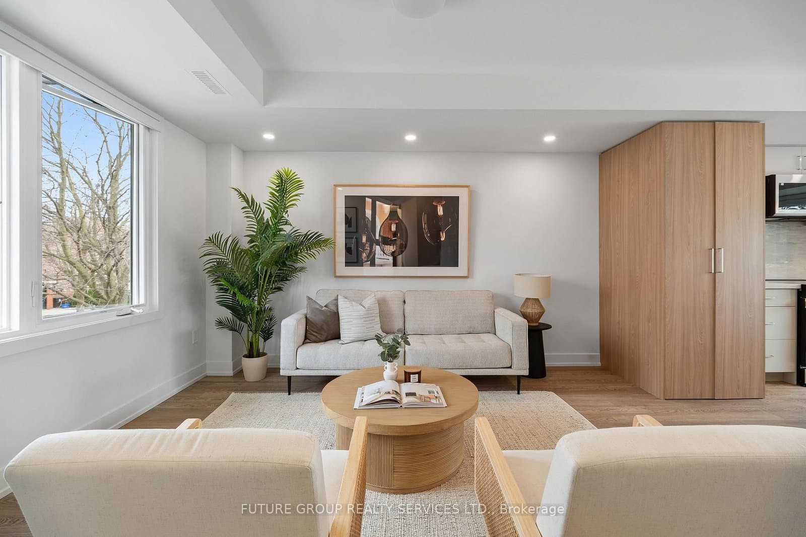 34 Poplar Avenue, Unit Unit 3 thumbnail 11