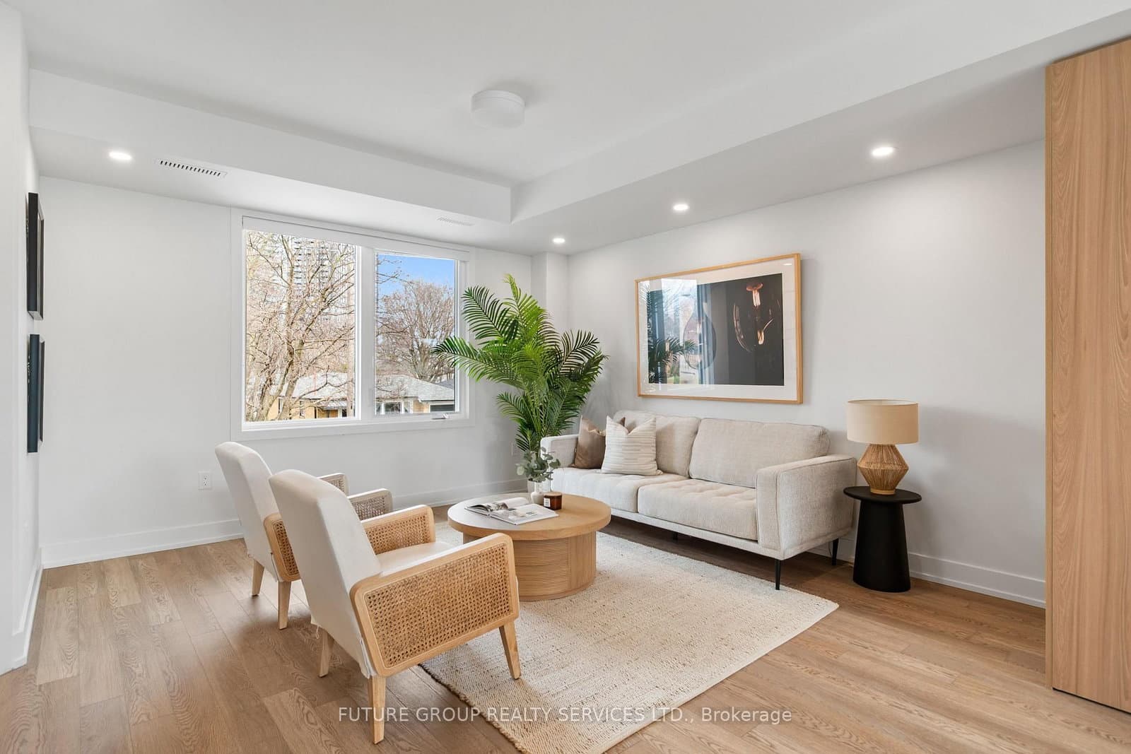 34 Poplar Avenue, Unit Unit 3 thumbnail 12