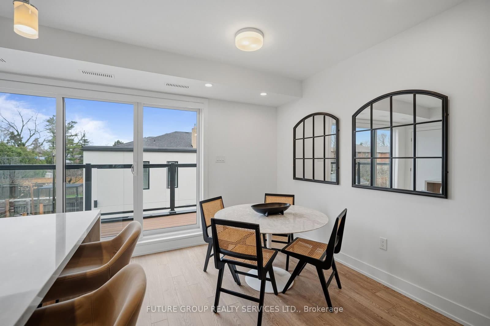 34 Poplar Avenue, Unit Unit 3 thumbnail 13