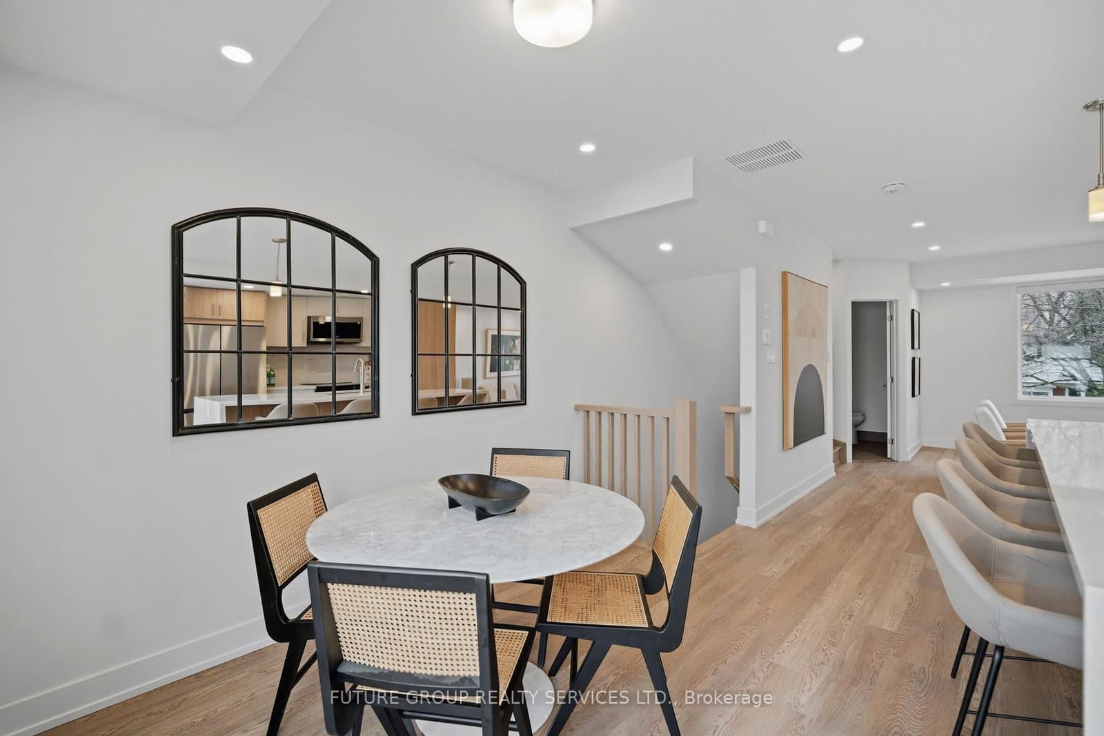 34 Poplar Avenue, Unit Unit 3 thumbnail 15