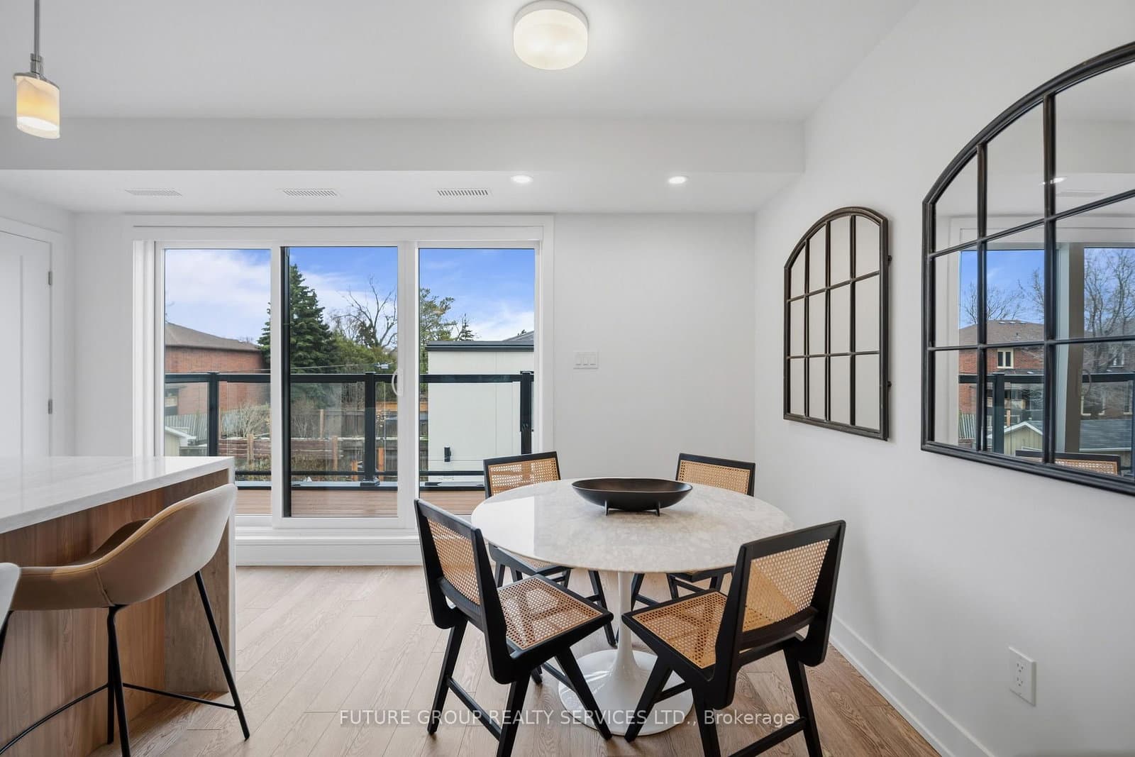 34 Poplar Avenue, Unit Unit 3 thumbnail 16
