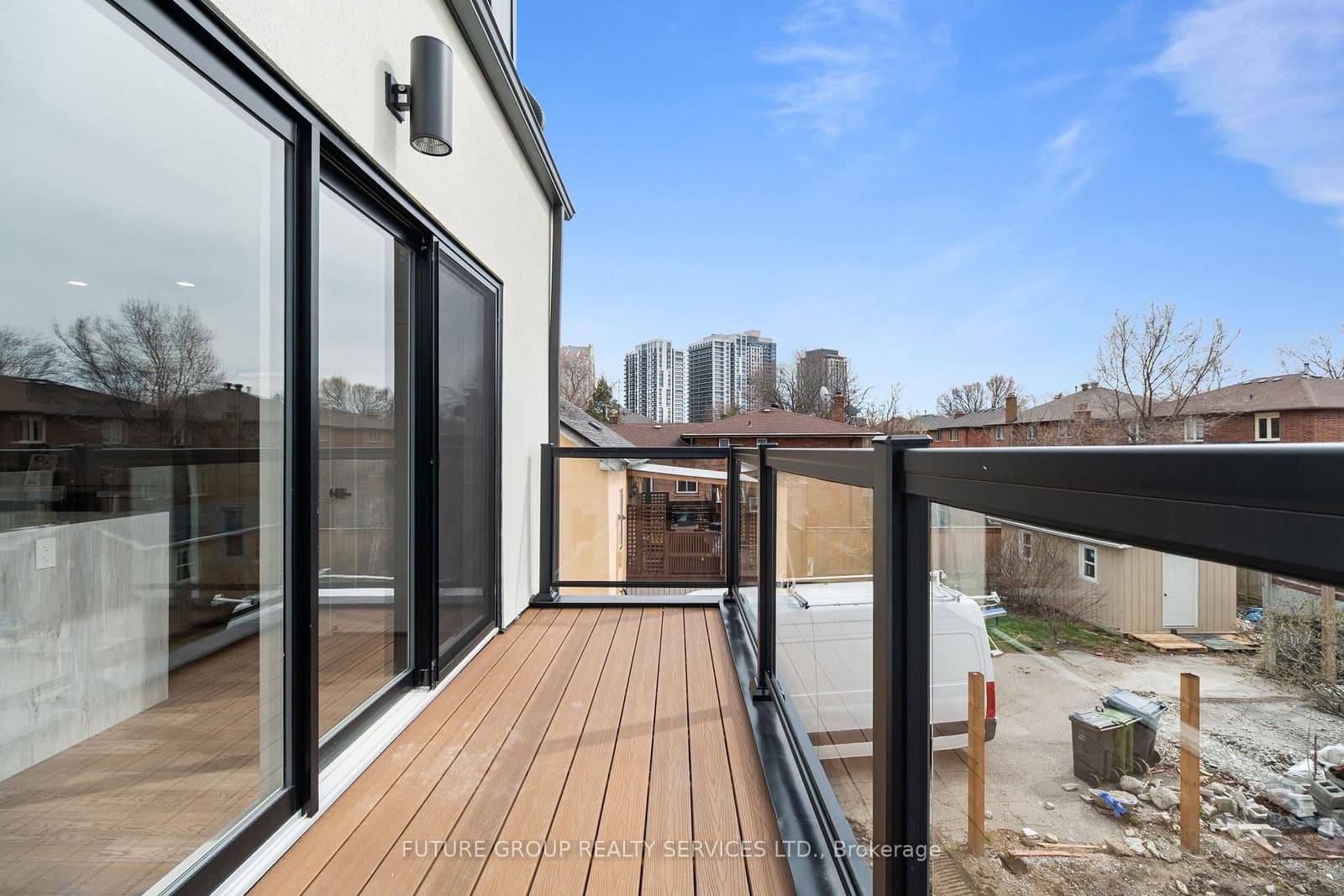 34 Poplar Avenue, Unit Unit 3 thumbnail 18
