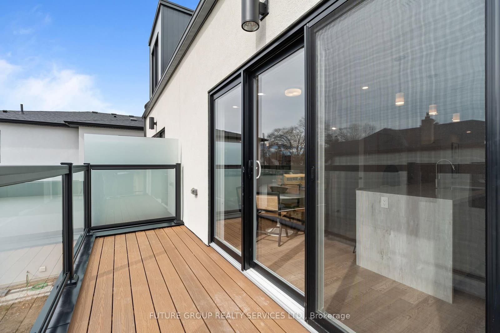 34 Poplar Avenue, Unit Unit 3 thumbnail 19