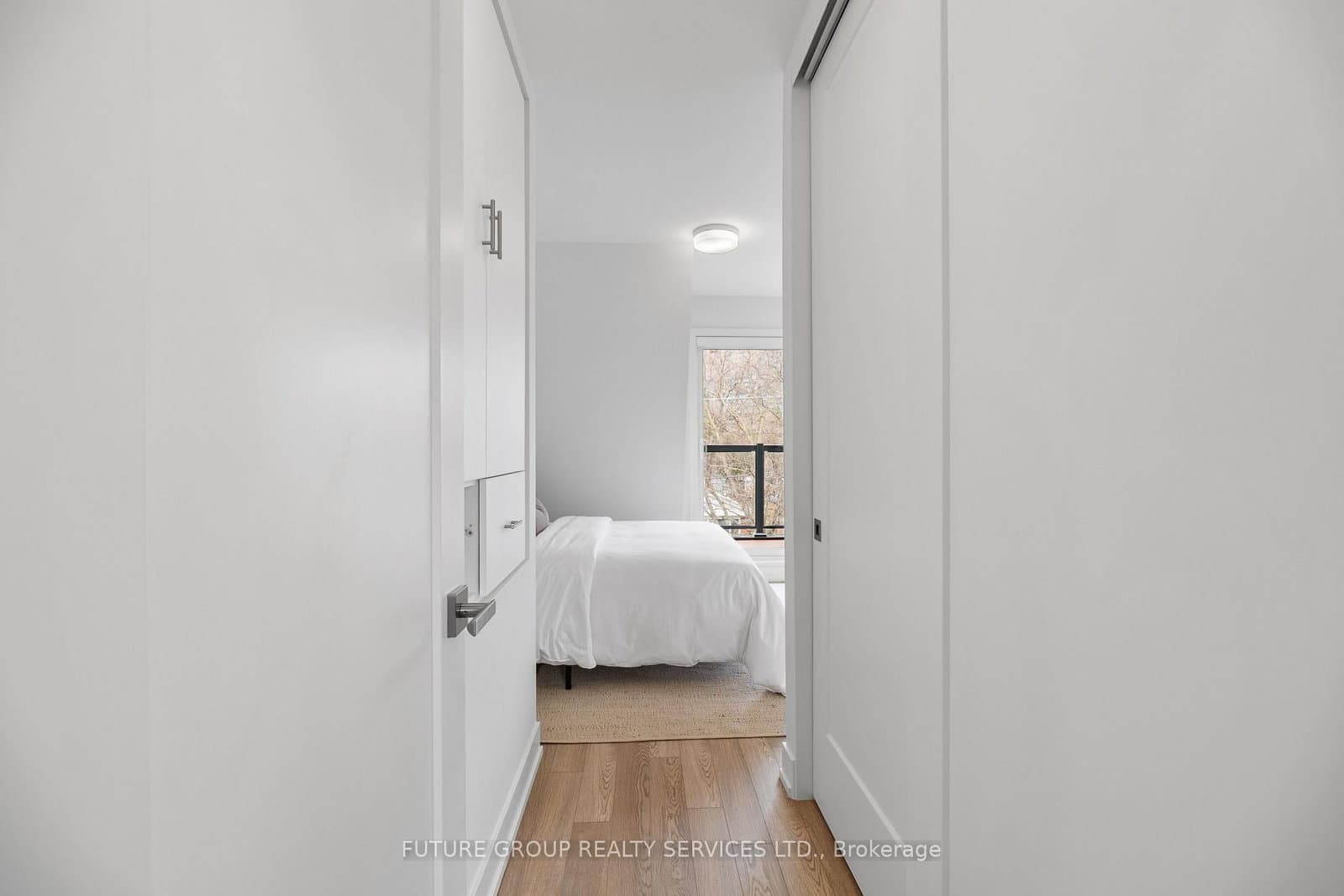 34 Poplar Avenue, Unit Unit 3 thumbnail 20