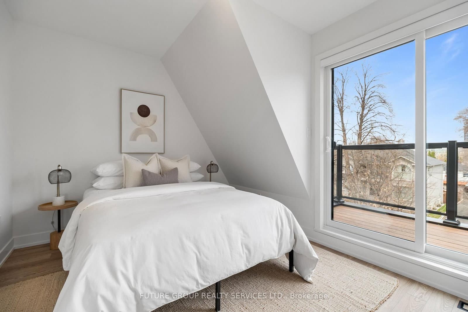 34 Poplar Avenue, Unit Unit 3 thumbnail 22
