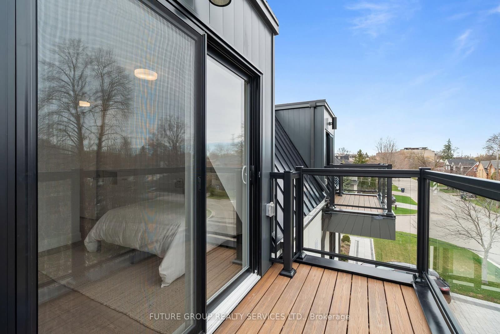 34 Poplar Avenue, Unit Unit 3 thumbnail 27