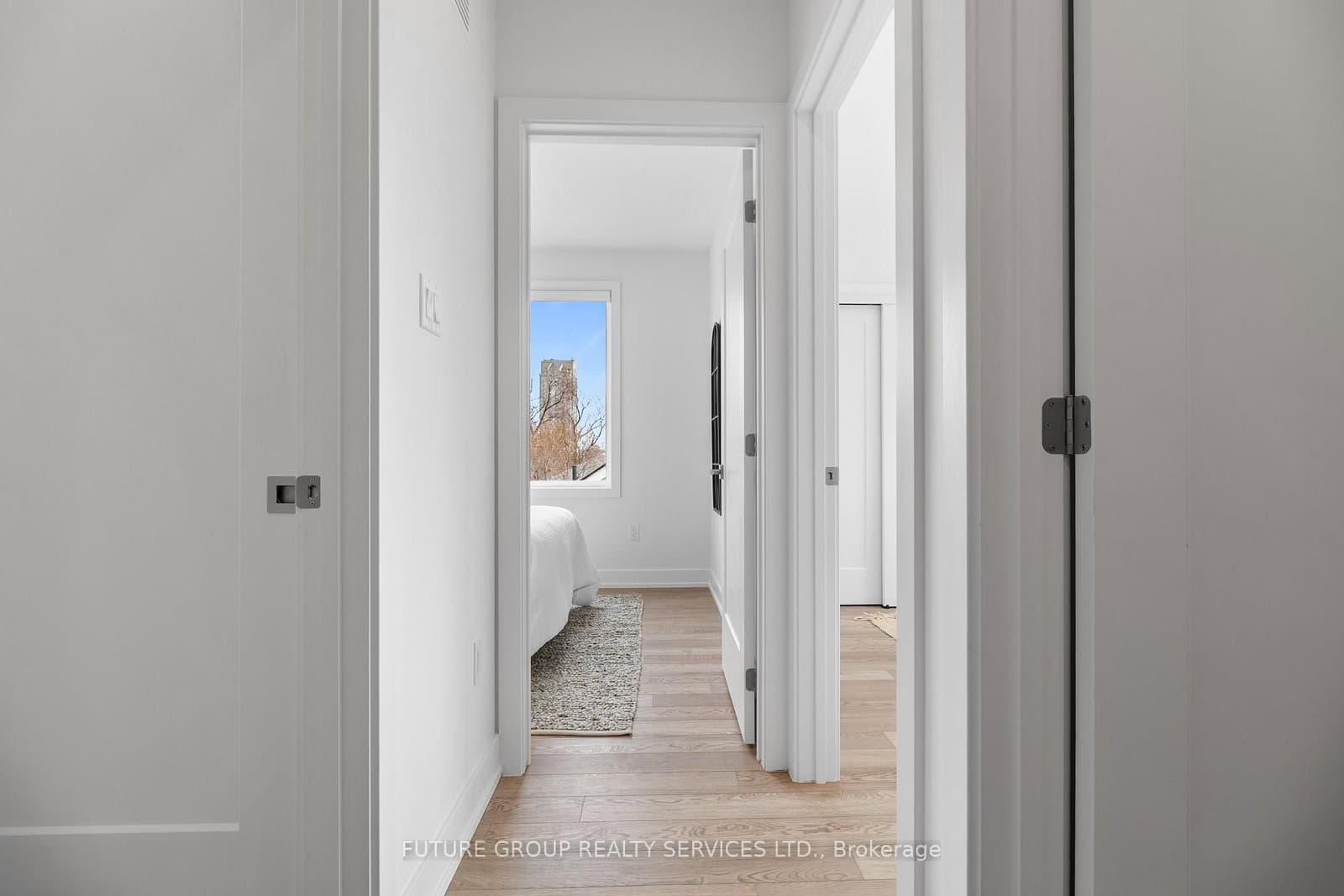 34 Poplar Avenue, Unit Unit 3 thumbnail 28