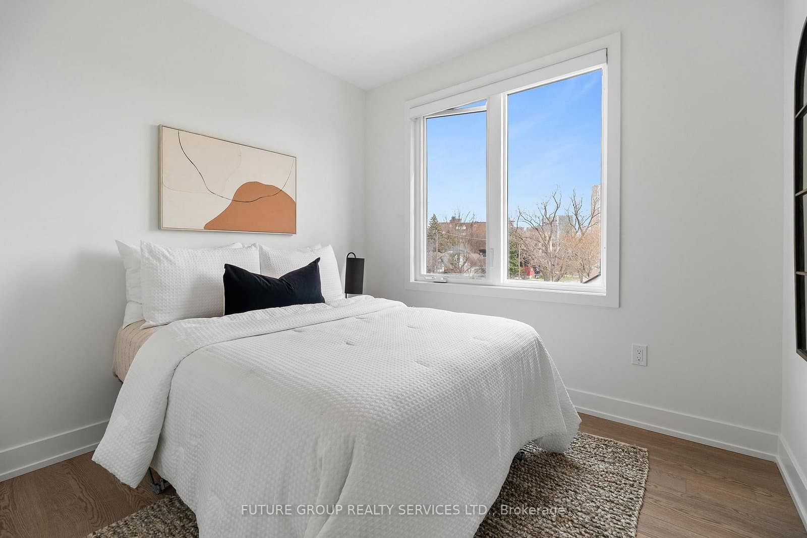 34 Poplar Avenue, Unit Unit 3 thumbnail 29