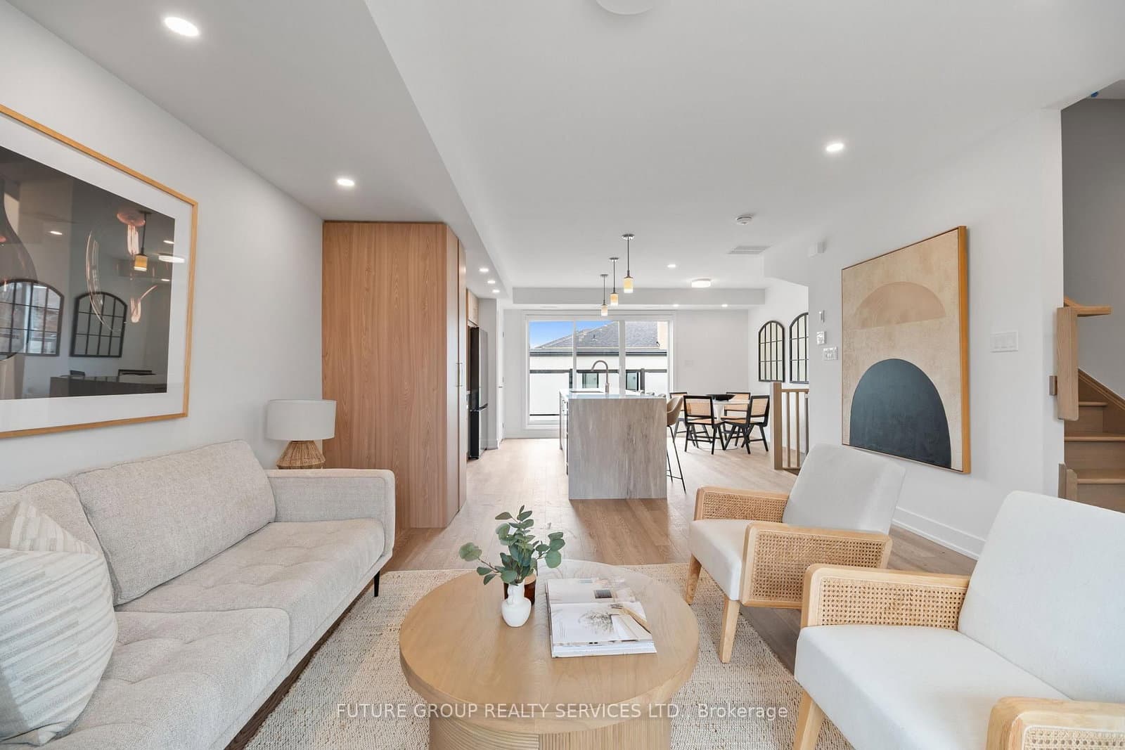 34 Poplar Avenue, Unit Unit 3 thumbnail 7