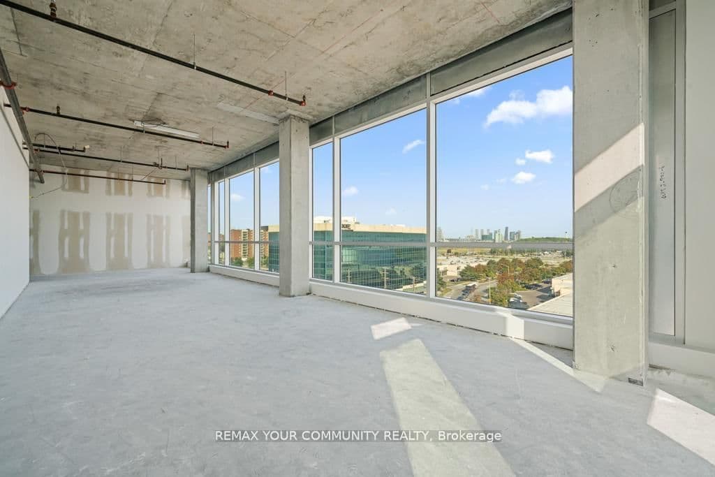 1275 Finch Avenue W, Unit 610 thumbnail 14