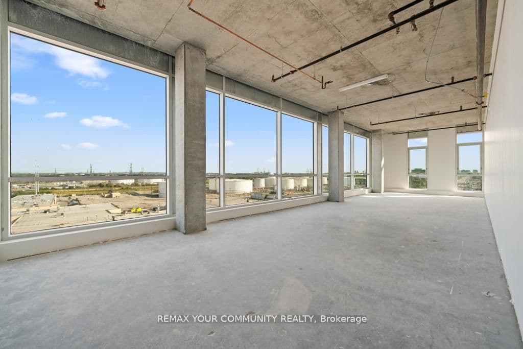 1275 Finch Avenue W, Unit 610 thumbnail 16