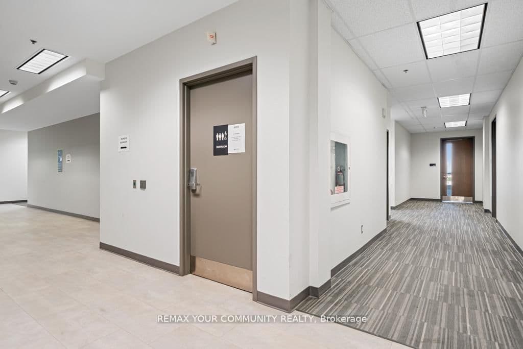 1275 Finch Avenue W, Unit 610 thumbnail 17