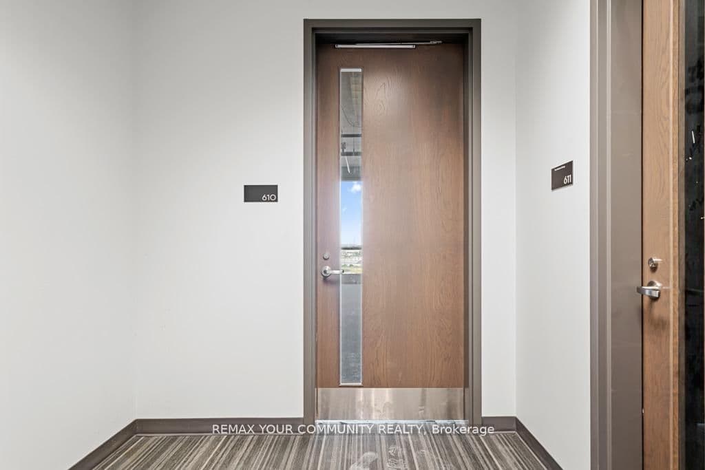 1275 Finch Avenue W, Unit 610 thumbnail 6