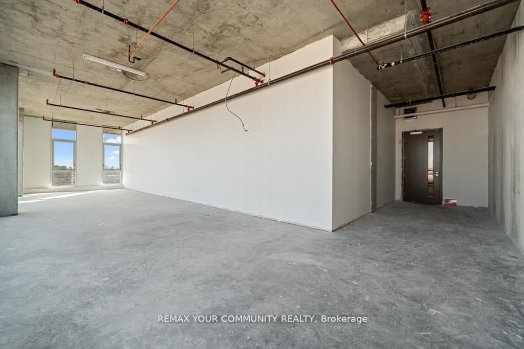 1275 Finch Avenue W, Unit 610 thumbnail 7