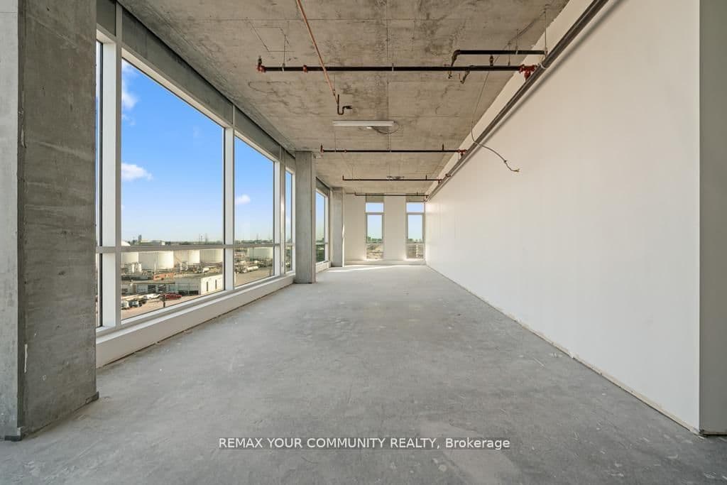 1275 Finch Avenue W, Unit 610 thumbnail 9