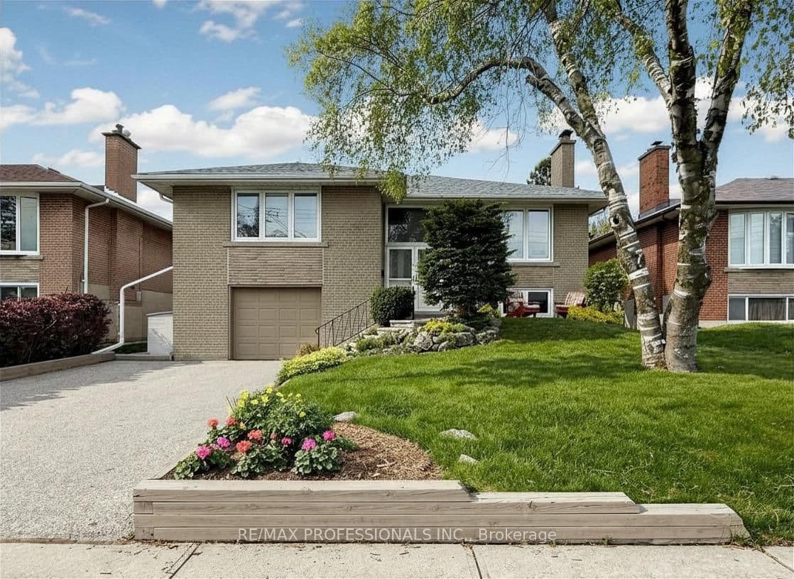 24 Breadner Drive - Image 1