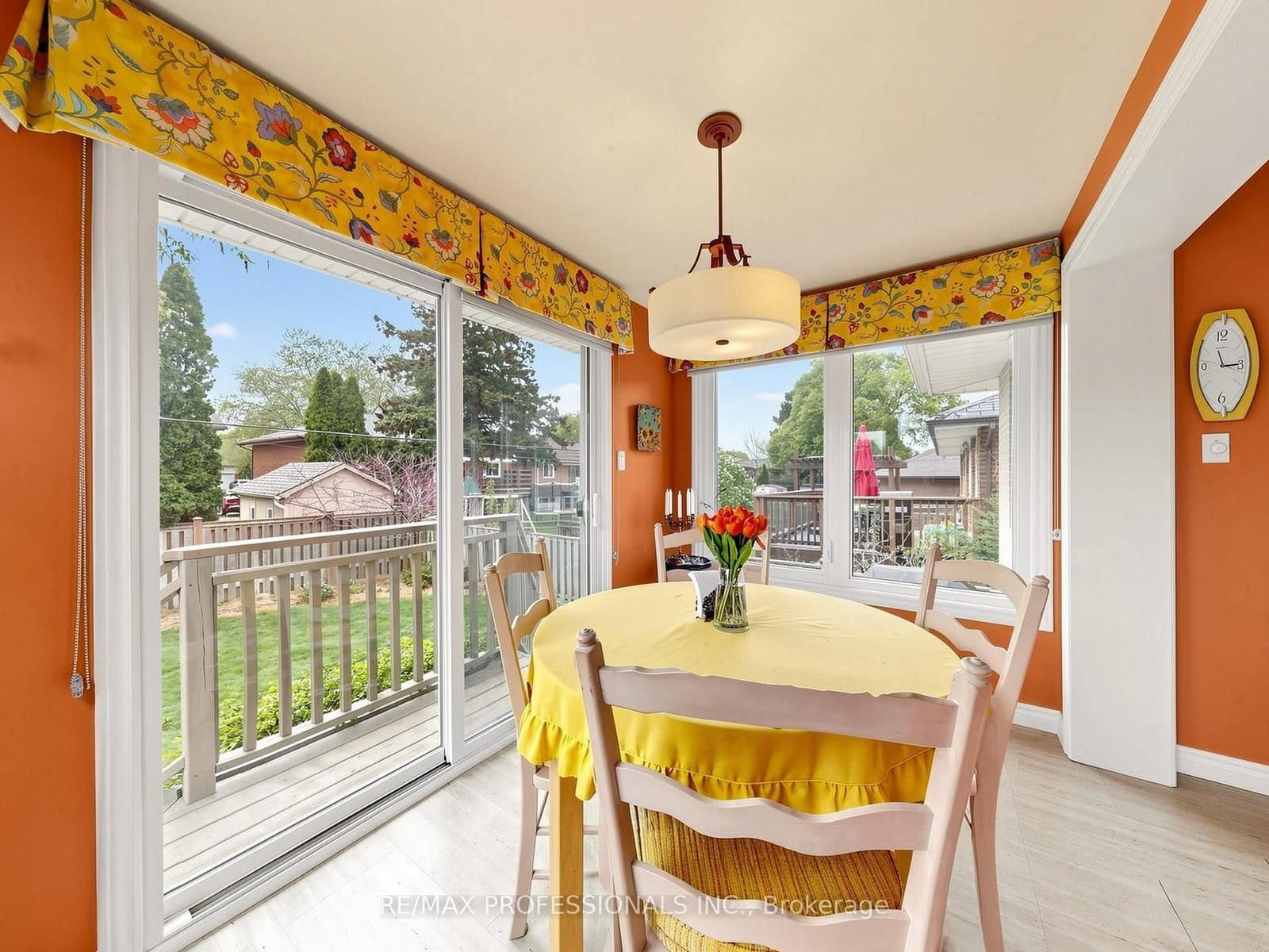 24 Breadner Drive thumbnail 13