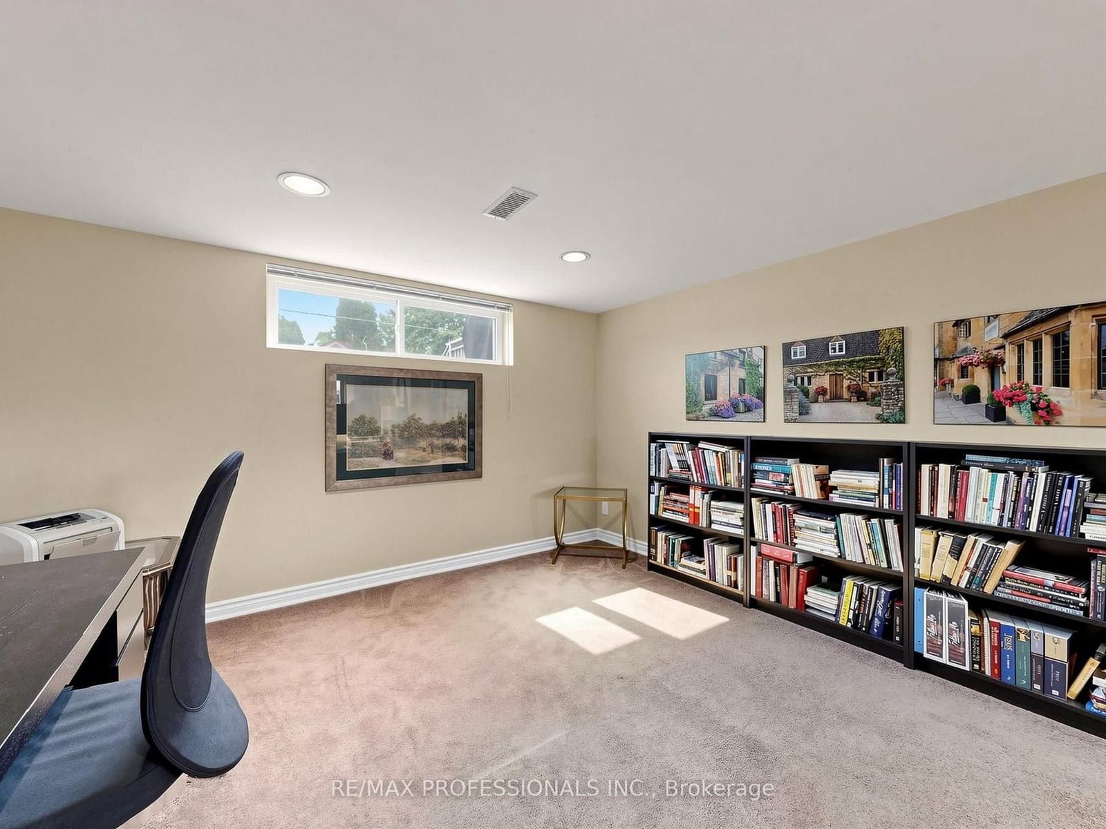 24 Breadner Drive thumbnail 24