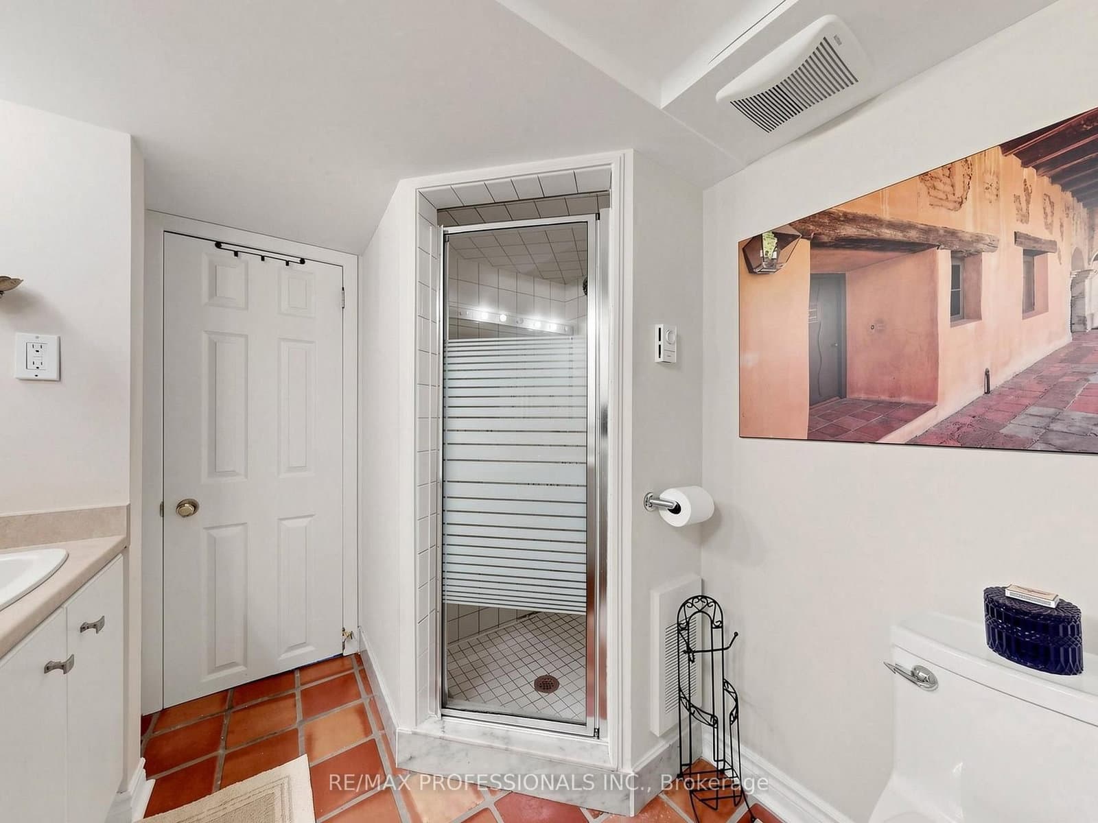 24 Breadner Drive thumbnail 26
