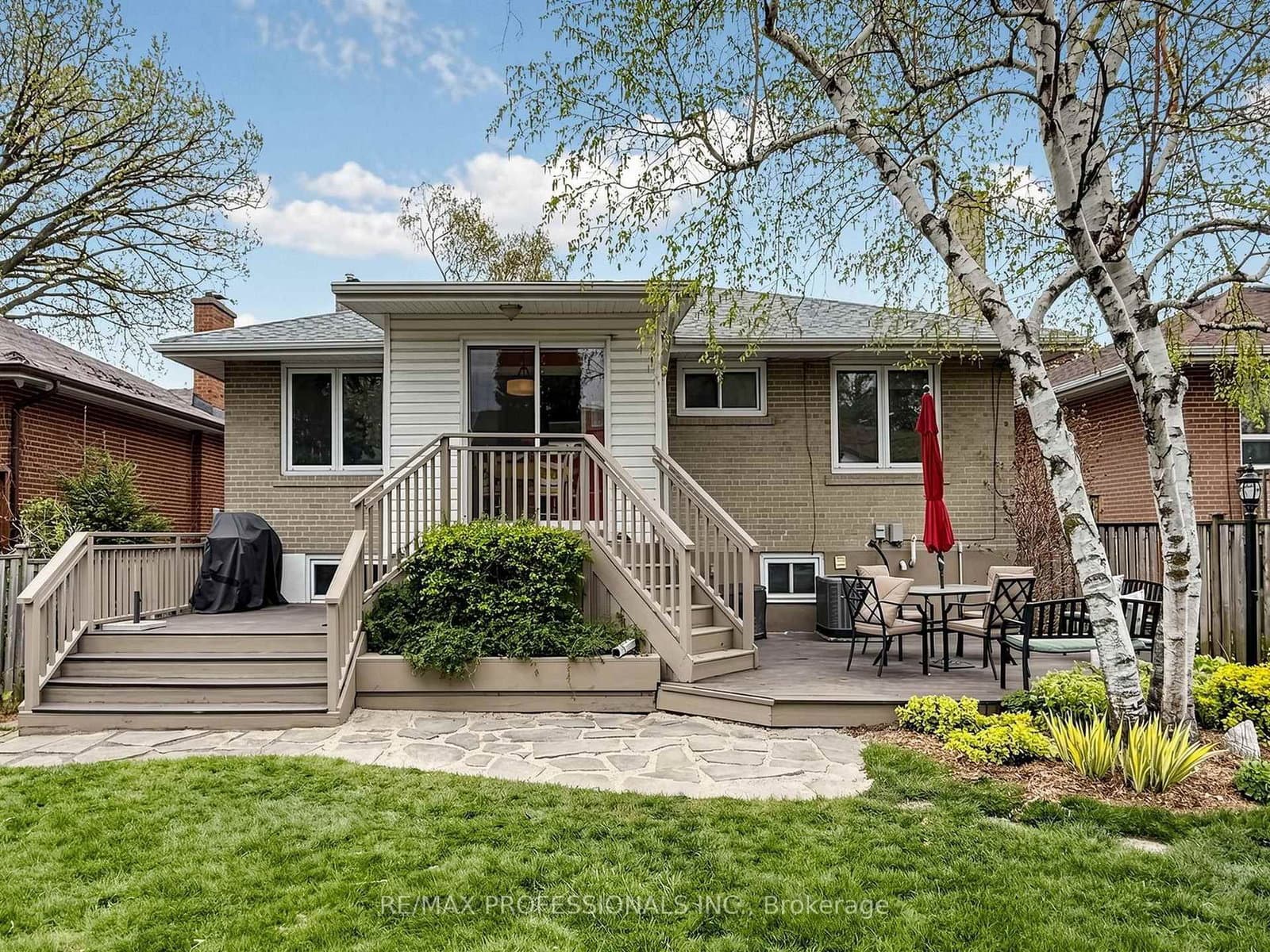 24 Breadner Drive thumbnail 27