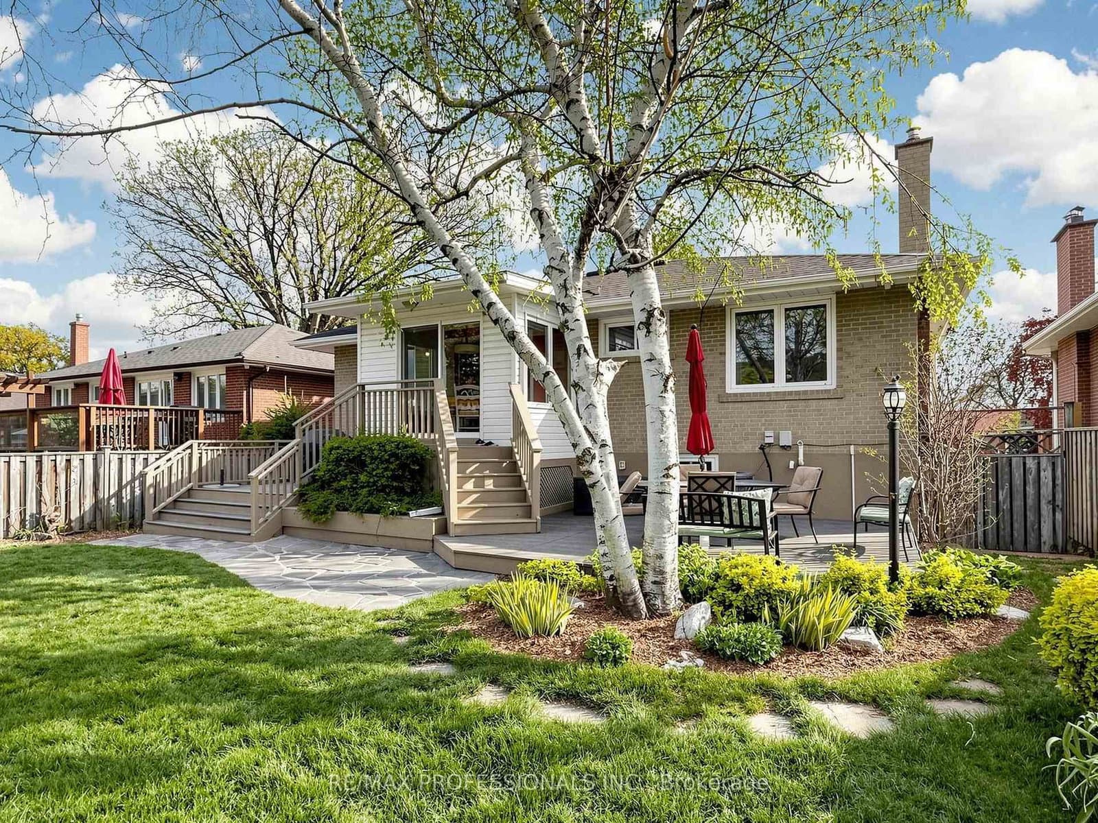 24 Breadner Drive thumbnail 28