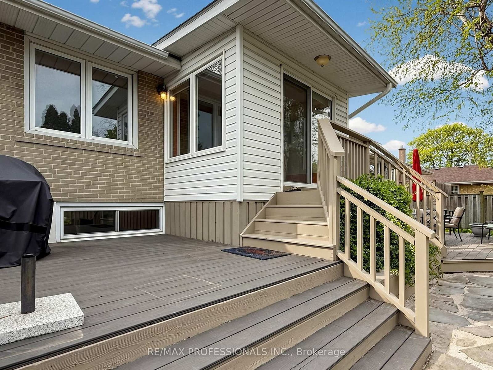 24 Breadner Drive thumbnail 29