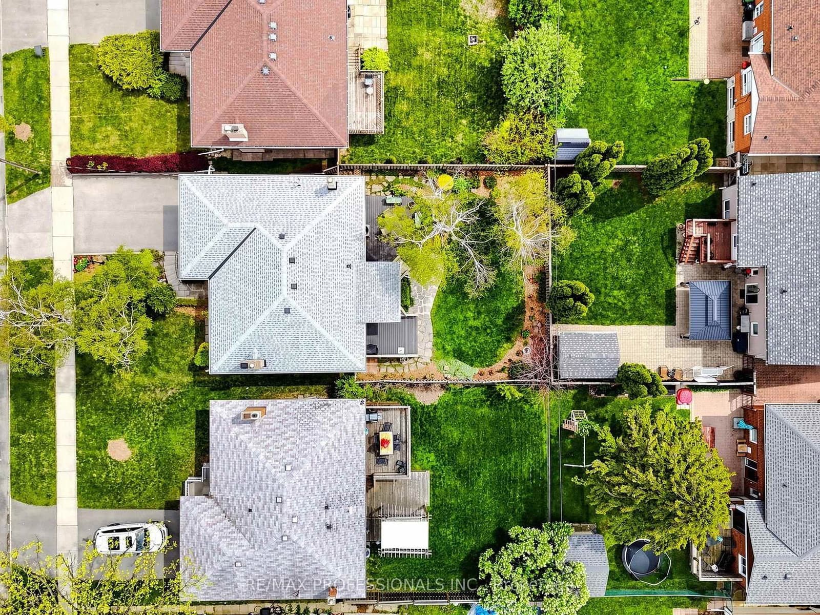 24 Breadner Drive thumbnail 33