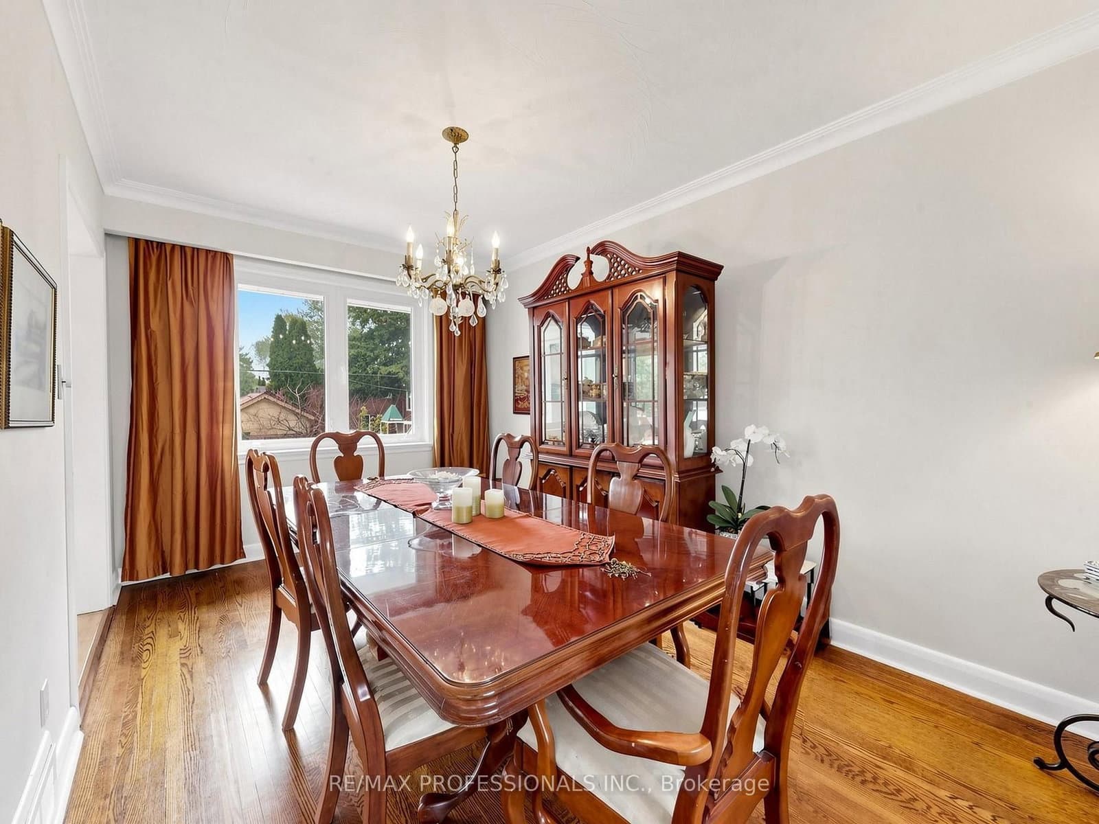 24 Breadner Drive thumbnail 6