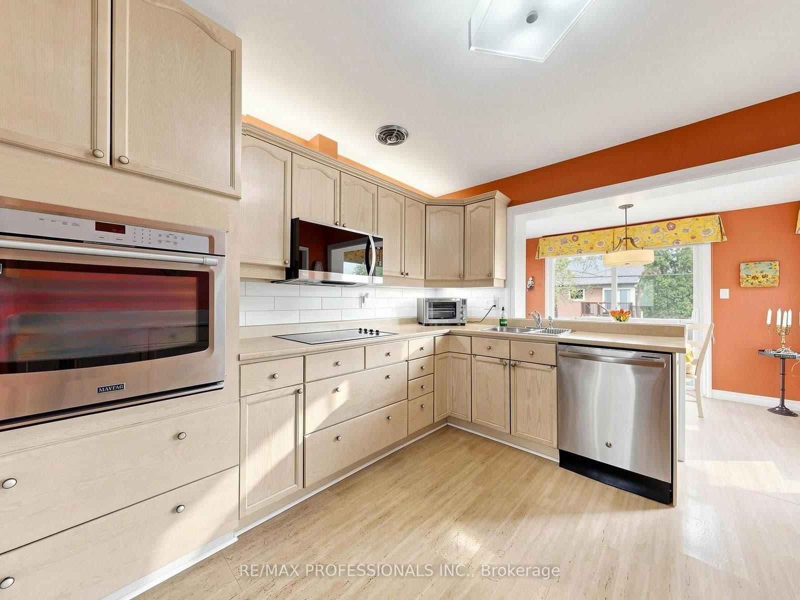 24 Breadner Drive thumbnail 8