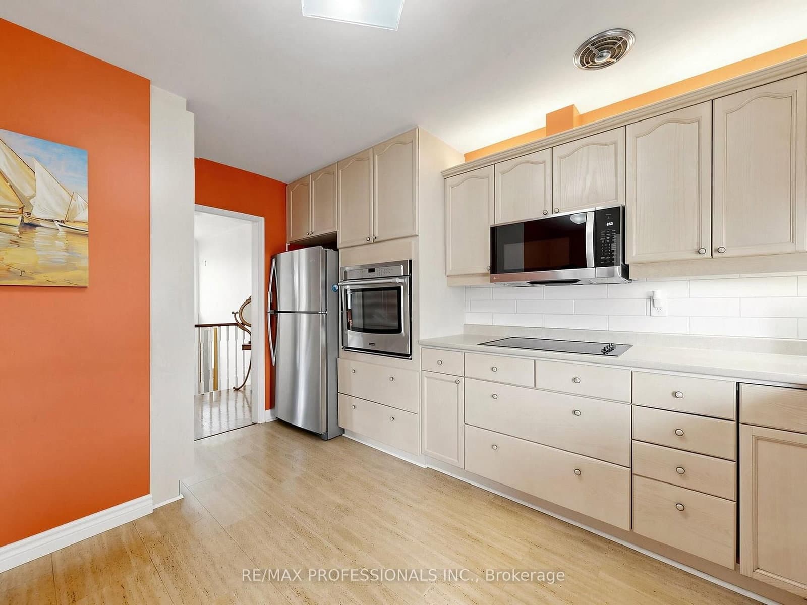 24 Breadner Drive thumbnail 9