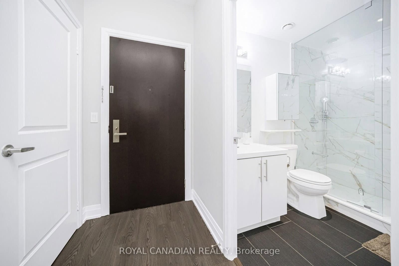 55 Speers Road, Unit 308 thumbnail 10