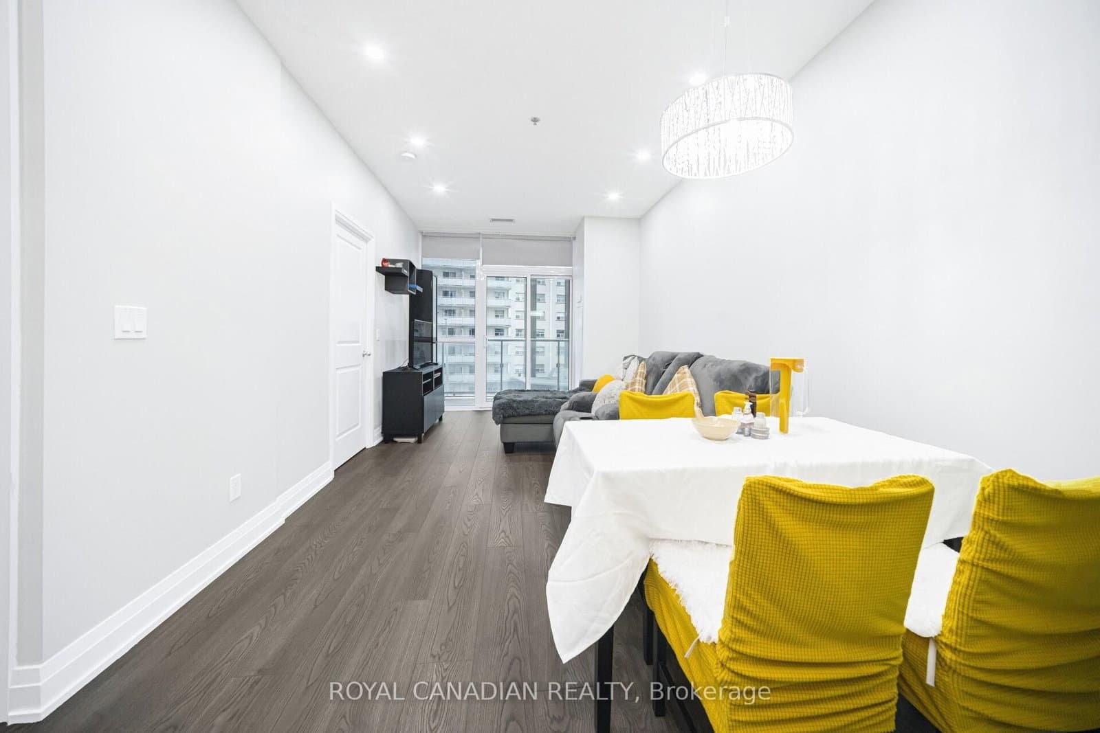 55 Speers Road, Unit 308 thumbnail 29