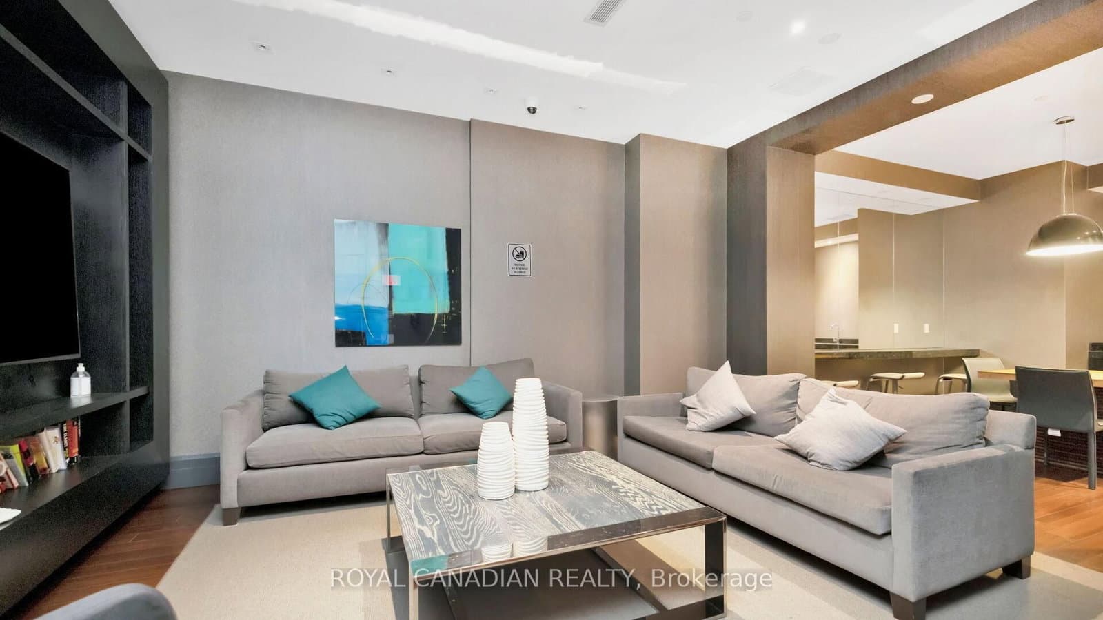55 Speers Road, Unit 308 thumbnail 41