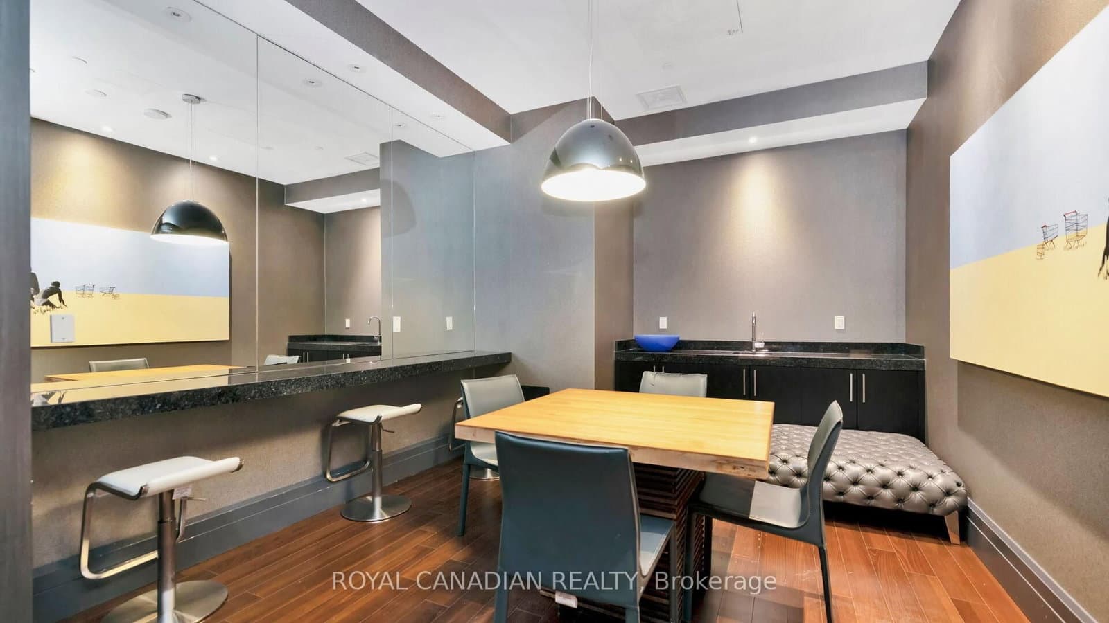 55 Speers Road, Unit 308 thumbnail 42