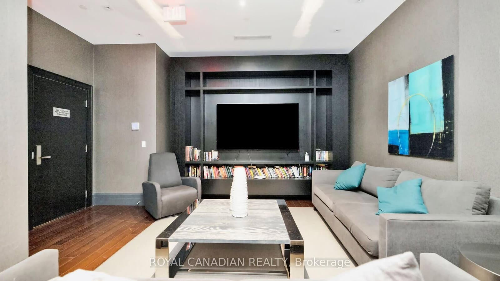 55 Speers Road, Unit 308 thumbnail 43
