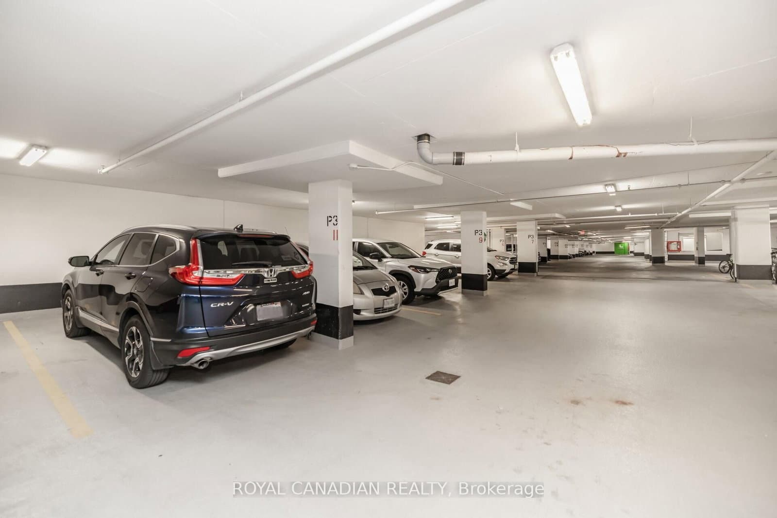 55 Speers Road, Unit 308 thumbnail 44
