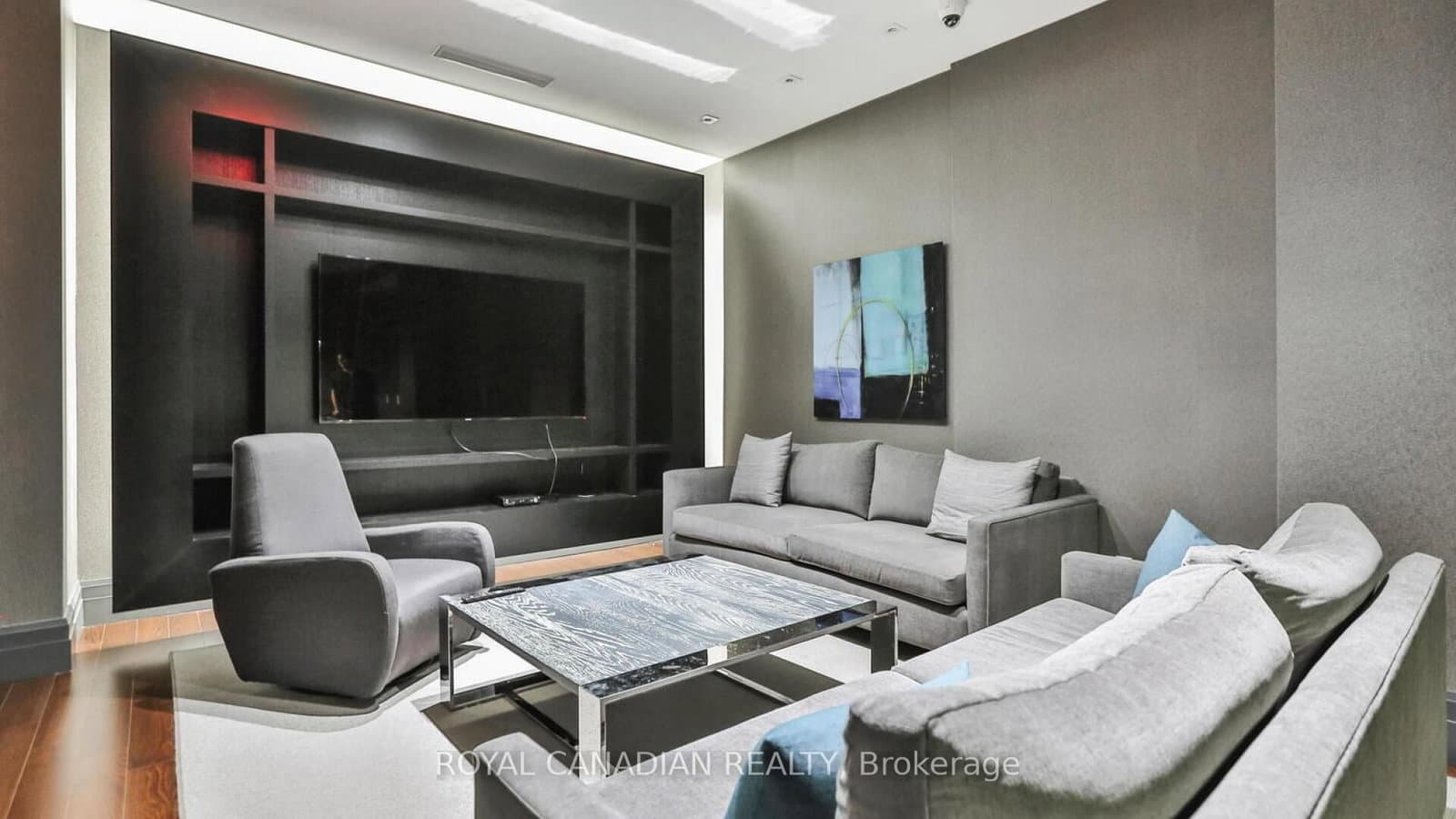 55 Speers Road, Unit 308 thumbnail 48